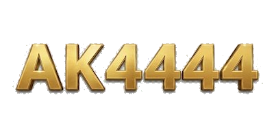 ak4444 — online casino Bangladesh